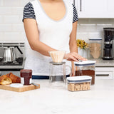 3-Piece POP Container Variety Set B5
