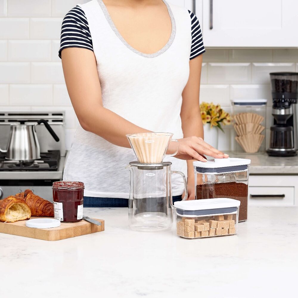3-Piece POP Container Variety Set B5