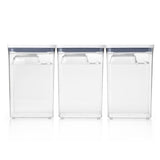 OXO POP 7-Piece Bundle V3