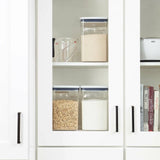6-Piece POP Container Set P4