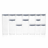 20-Piece POP Container Set L4