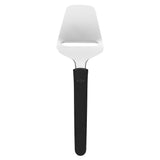 Non-Stick Cheese Plane J3
