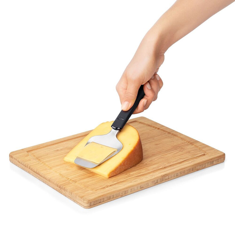 Non-Stick Cheese Plane J3