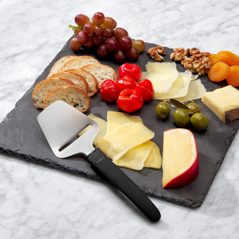 Non-Stick Cheese Plane Y6