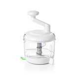 One Stop Chop Manual Food Processor M7
