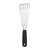 Little Fish Turner I1