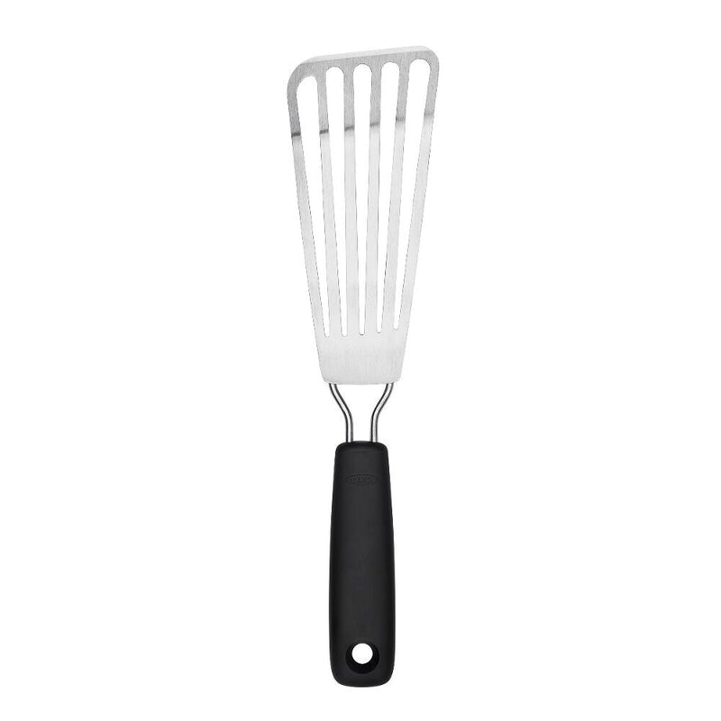 Little Fish Turner I1