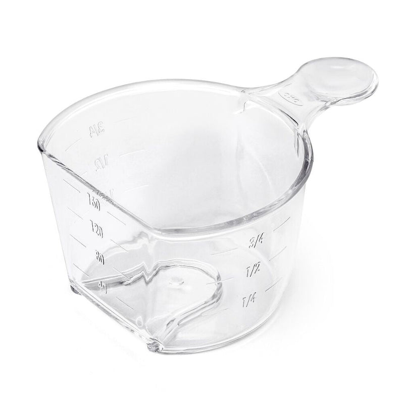 POP Rice Measuring Cup E1