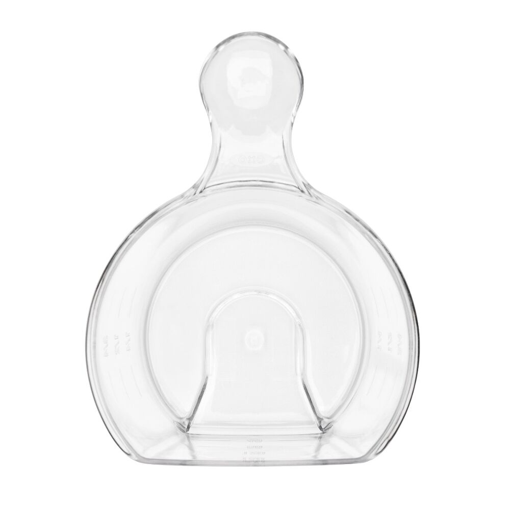 POP Rice Measuring Cup E1