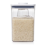 POP Rice Measuring Cup E1