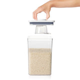 POP Rice Measuring Cup E1