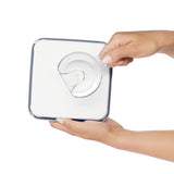 POP Rice Measuring Cup E1
