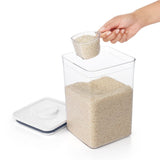 POP Rice Measuring Cup E1