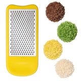 Spiralize, Grate & Slice Set F4