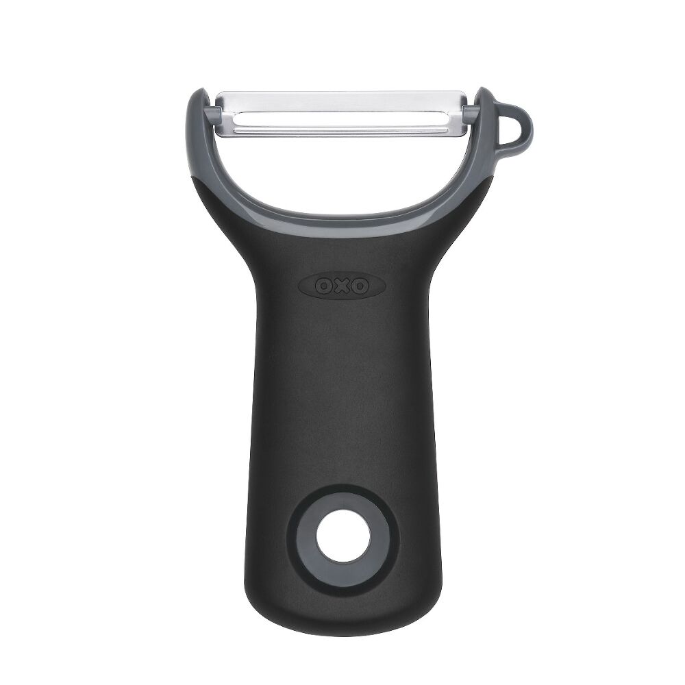 3-Piece Prep Peeler Set, Assorted Blades I5