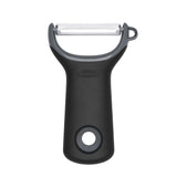 3-Piece Prep Peeler Set, Assorted Blades X5