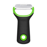 Citrus Peeler W9