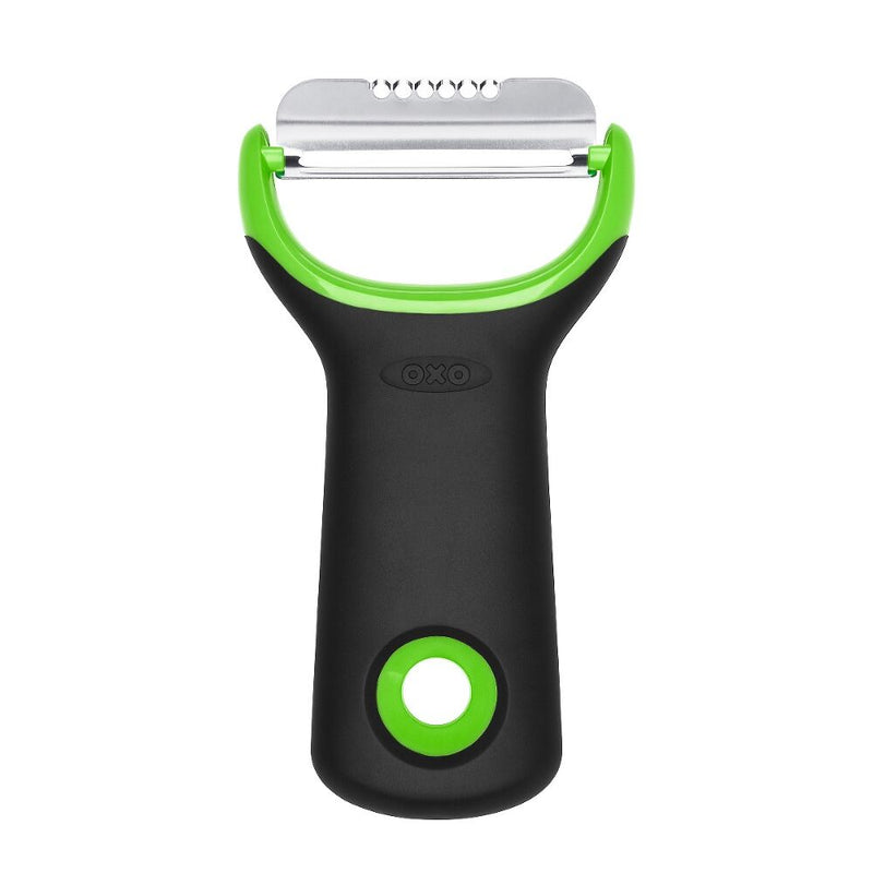 Citrus Peeler W9