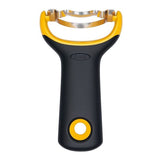 Corn Prep Peeler K6