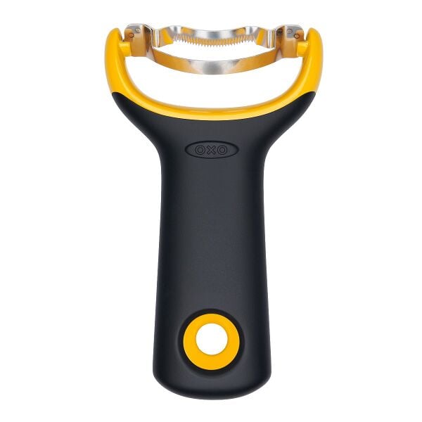 Corn Prep Peeler K6