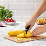 Corn Prep Peeler K6