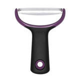 Large Y-Peeler H8