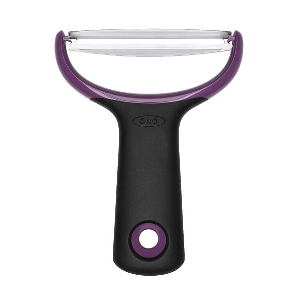 Large Y-Peeler H8