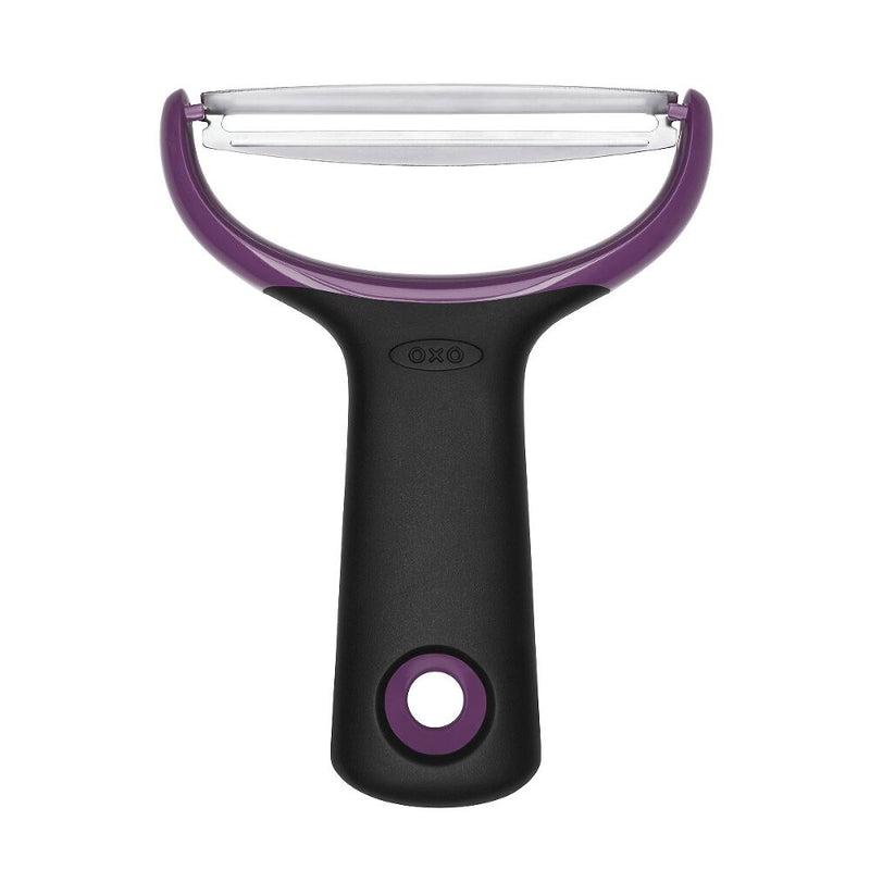 Large Y-Peeler H8
