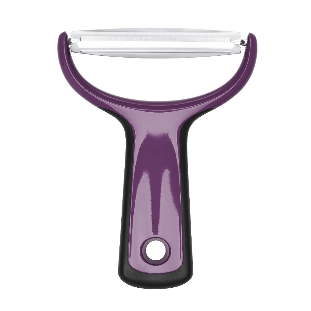 Large Y-Peeler H8