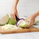 Large Y-Peeler H8