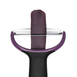Large Y-Peeler H8