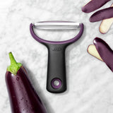 Large Y-Peeler H8