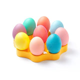 Silicone Pressure Cooker Egg Rack D2