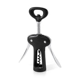 OXO Good Grips Winged Corkscrew with Bottle Opener Z2