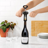 OXO Good Grips Winged Corkscrew with Bottle Opener Z2