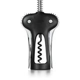 OXO Good Grips Winged Corkscrew with Bottle Opener Z2