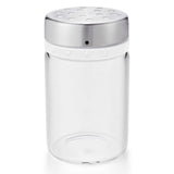Adjustable Shaker R0