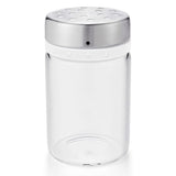 Adjustable Shaker R0