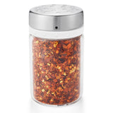 Adjustable Shaker R0
