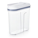 OXO Good Grips All-Purpose Dispenser (1.2 Qt) D6