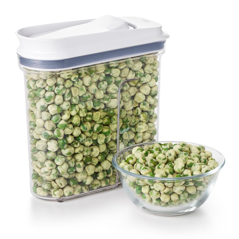 OXO Good Grips All-Purpose Dispenser (1.2 Qt) D6