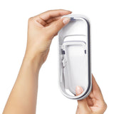 OXO Good Grips All-Purpose Dispenser (1.2 Qt) D6