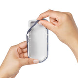 OXO Good Grips All-Purpose Dispenser (1.2 Qt) D6