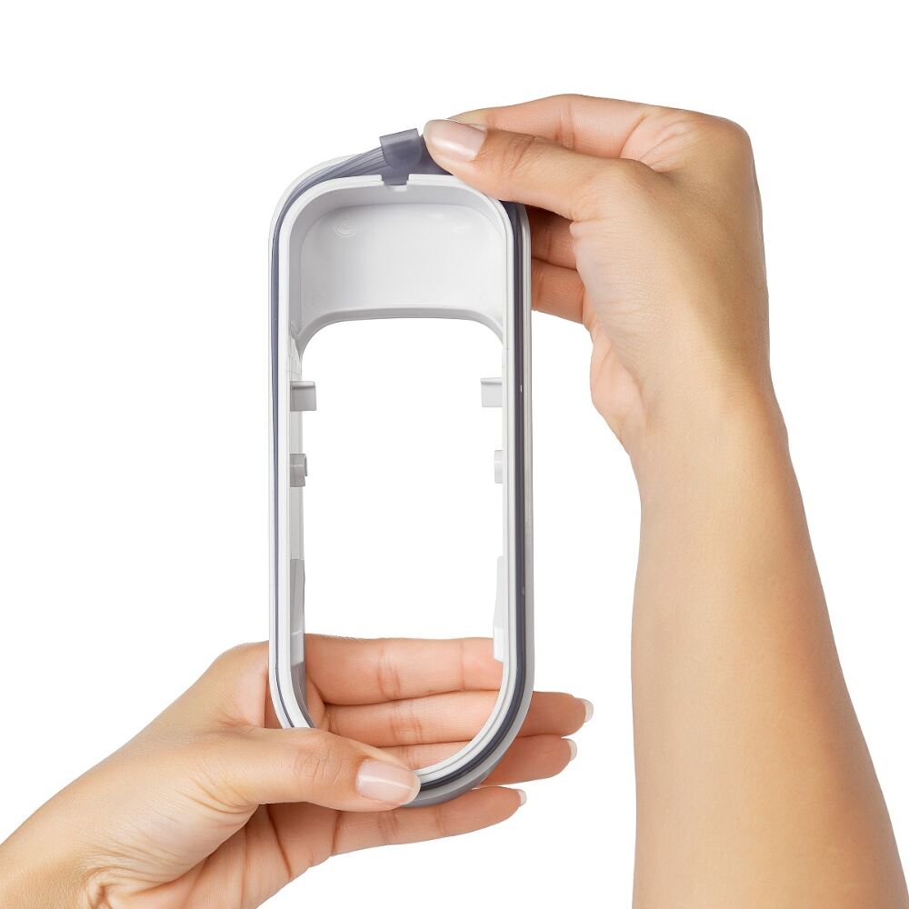 OXO Good Grips All-Purpose Dispenser (1.2 Qt) D6