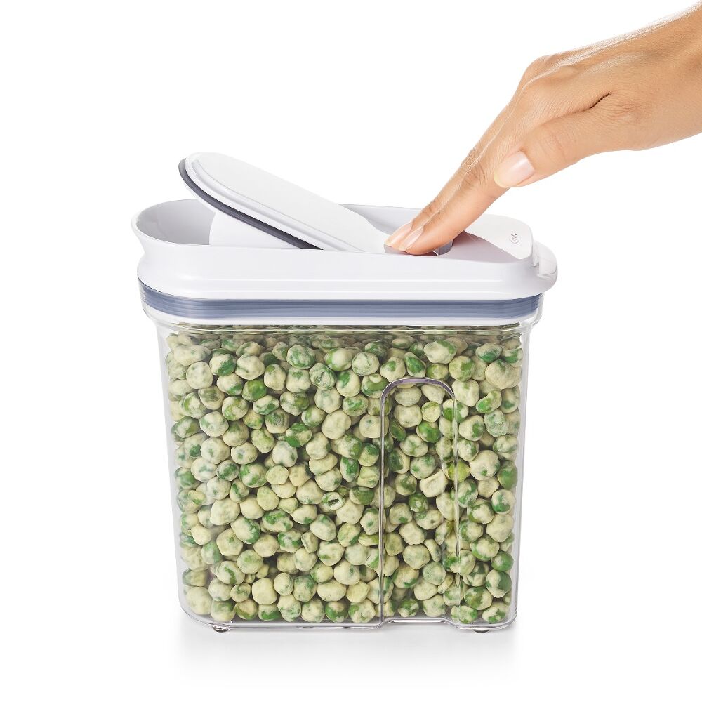 OXO Good Grips All-Purpose Dispenser (1.2 Qt) D6