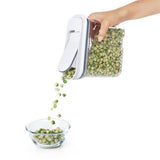 OXO Good Grips All-Purpose Dispenser (1.2 Qt) D6