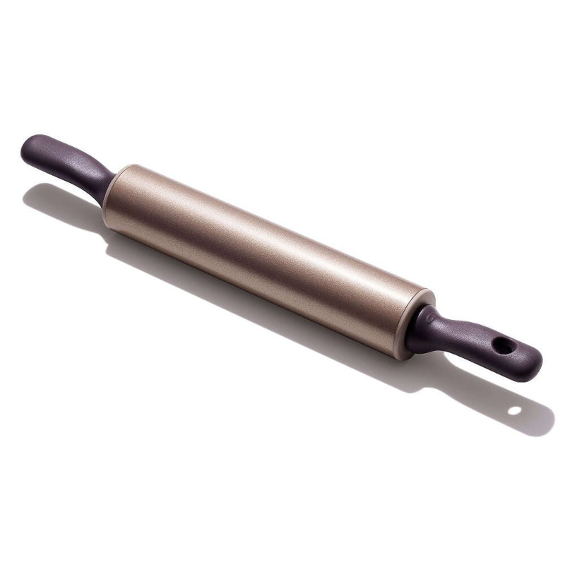 Non-Stick Rolling Pin X2