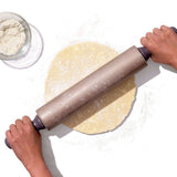 Non-Stick Rolling Pin X2