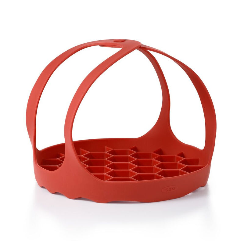 Silicone Pressure Cooker Sling S2