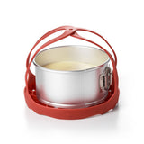 Silicone Pressure Cooker Sling S2